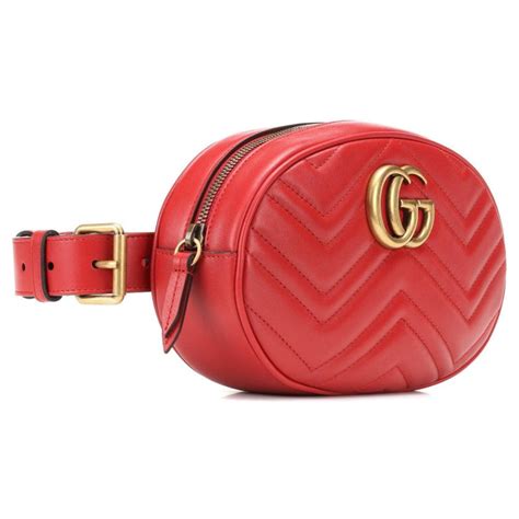 sac ceinture gucci femme pas cher|ceinture gucci femme solde.